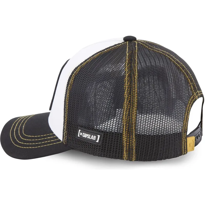 cap-izliekta-white-snapback-frieza-dragon-ball-no-capslab
