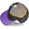 cap-izliekta-white-snapback-frieza-dragon-ball-no-capslab