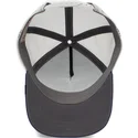 cepur-izliekta-truckeris-tumsi-zils-snapback-big-baby-the-farm-no-goorin-bros