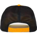 cap-izliekta-orange-snapback-estrella-no-mar-baby-i-m-a-star-the-farm-the-farm-no-goorin-bros
