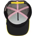 cepur-izliekta-truckeris-zils-snapback-far-out-party-the-farm-no-goorin-bros