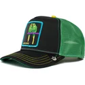 goorin-bros-love-bird-twitterpated-the-farm-black-and-green-trucker-hat