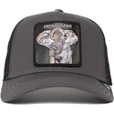 cepur-izliekta-truckeris-peleks-snapback-extra-large-the-farm-no-goorin-bros
