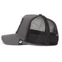 cepur-izliekta-truckeris-peleks-snapback-extra-large-the-farm-no-goorin-bros