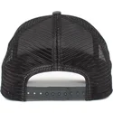cepur-izliekta-truckeris-peleks-snapback-extra-large-the-farm-no-goorin-bros
