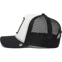 cepur-izliekta-truckeris-balts-snapback-alpha-dog-the-farm-no-goorin-bros