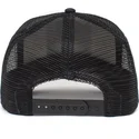 cepur-izliekta-truckeris-balts-snapback-alpha-dog-the-farm-no-goorin-bros