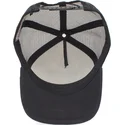 cepur-izliekta-truckeris-balts-snapback-alpha-dog-the-farm-no-goorin-bros