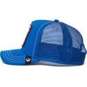 cepur-izliekta-zils-snapback-the-freedom-eagle-the-farm-no-goorin-bros