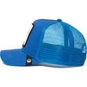 gorra-trucker-azul-puma-the-cougar-the-farm-de-goorin-bros