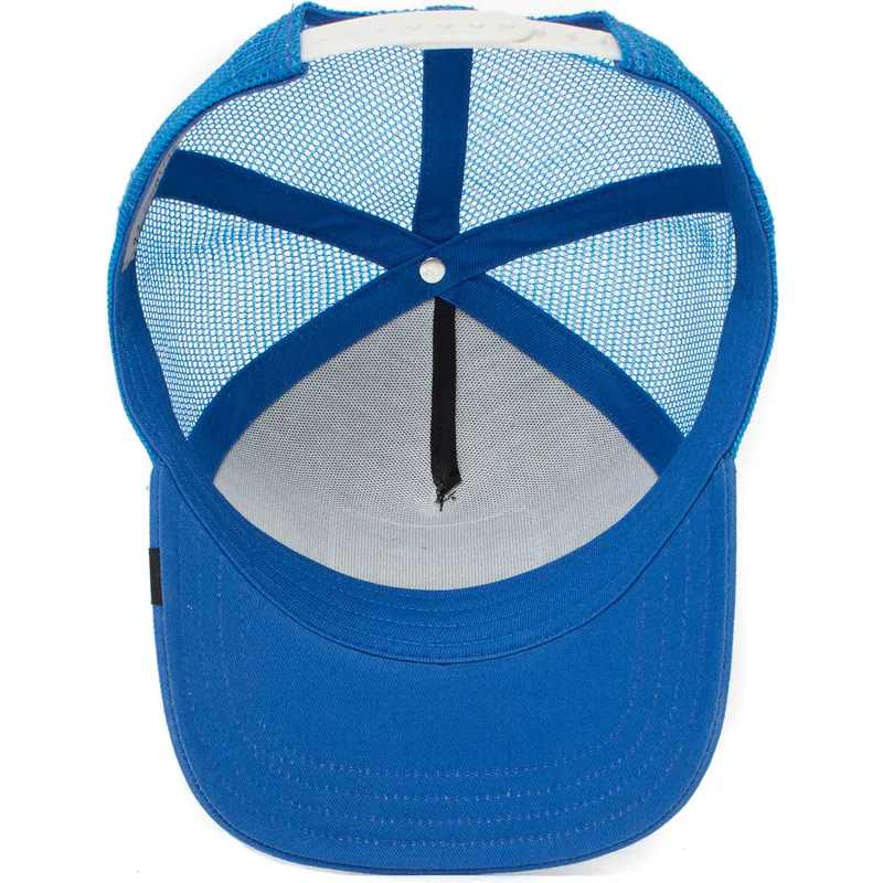 gorra-trucker-azul-puma-the-cougar-the-farm-de-goorin-bros