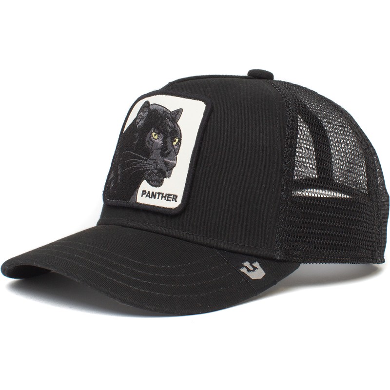 goorin-bros-youth-panther-cub-the-farm-black-trucker-hat