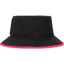 spaini-melns-rosa-lone-wolf-solitario-costa-the-farm-no-goorin-bros