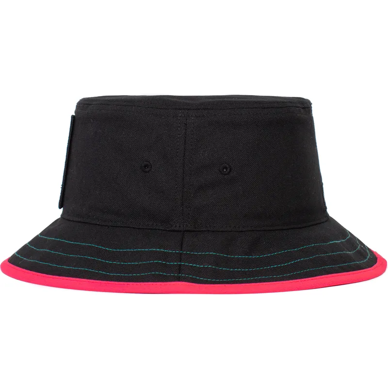 spaini-melns-rosa-lone-wolf-solitario-costa-the-farm-no-goorin-bros