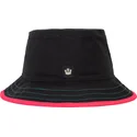 spaini-melns-rosa-lone-wolf-solitario-costa-the-farm-no-goorin-bros