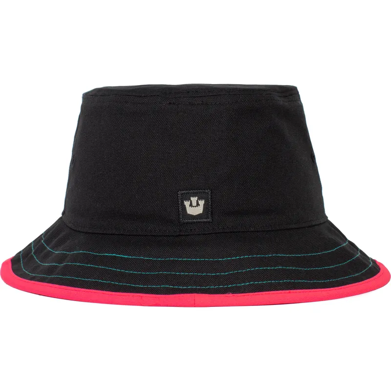 spaini-melns-rosa-lone-wolf-solitario-costa-the-farm-no-goorin-bros