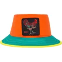 spaini-oranzs-cock-no-la-playa-the-farm-no-goorin-bros