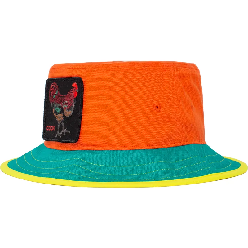 spaini-oranzs-cock-no-la-playa-the-farm-no-goorin-bros