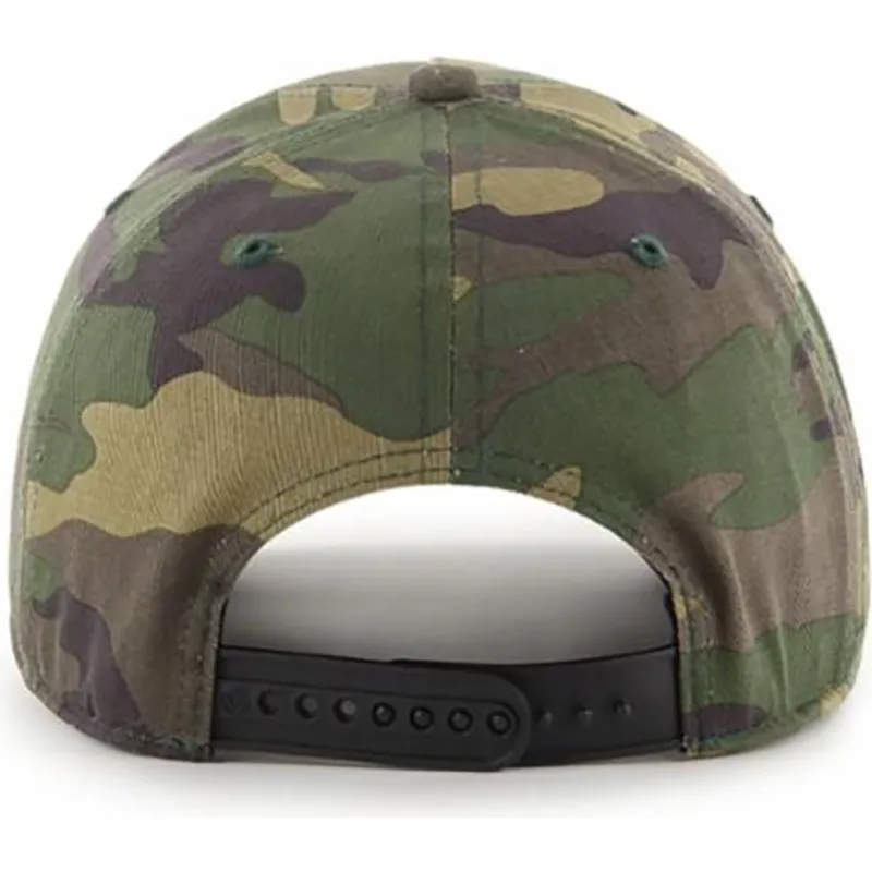 cepur-izliekta-maskesanas-snapback-mvp-dt-grove-no-new-york-yankees-mlb-no-47-brand