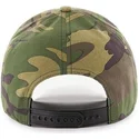 cepur-izliekta-maskesanas-snapback-mvp-dt-grove-no-los-angeles-dodgers-mlb-no-47-brand