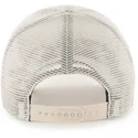 cepur-izliekta-truckeris-bess-snapback-mvp-branson-no-new-york-yankees-mlb-no-47-brand