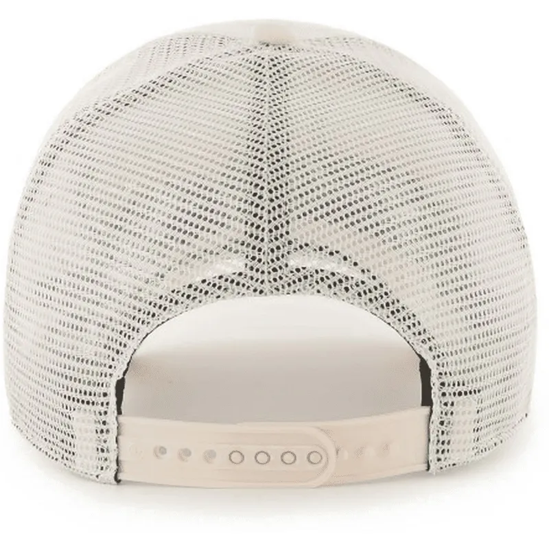 casquette-trucker-beige-mvp-branson-new-york-yankees-mlb-47-brand