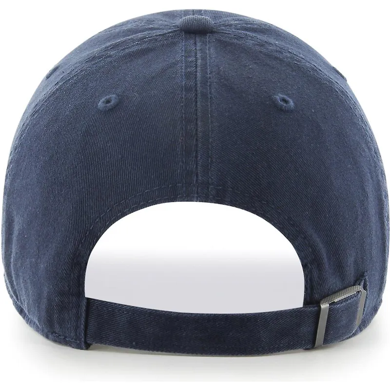 cepur-izliekta-tumsi-zils-regulejams-clean-up-base-runner-no-toronto-maple-leafs-nhl-no-47-brand