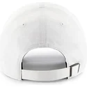 cepur-izliekta-balts-regulejams-clean-up-base-runner-no-new-york-yankees-mlb-no-47-brand