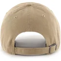 cepur-izliekta-bruns-regulejams-clean-up-base-runner-no-los-angeles-dodgers-mlb-no-47-brand