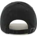 cap-izliekta-black-adjustable-strap-clean-up-base-runner-no-new-york-yankees-mlb-no-47-brand