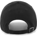 cepur-izliekta-melns-regulejams-clean-up-base-runner-no-chicago-white-sox-mlb-no-47-brand