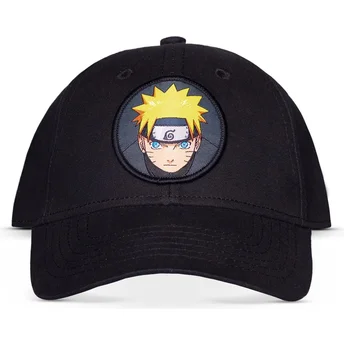 Naruto Uzumaki