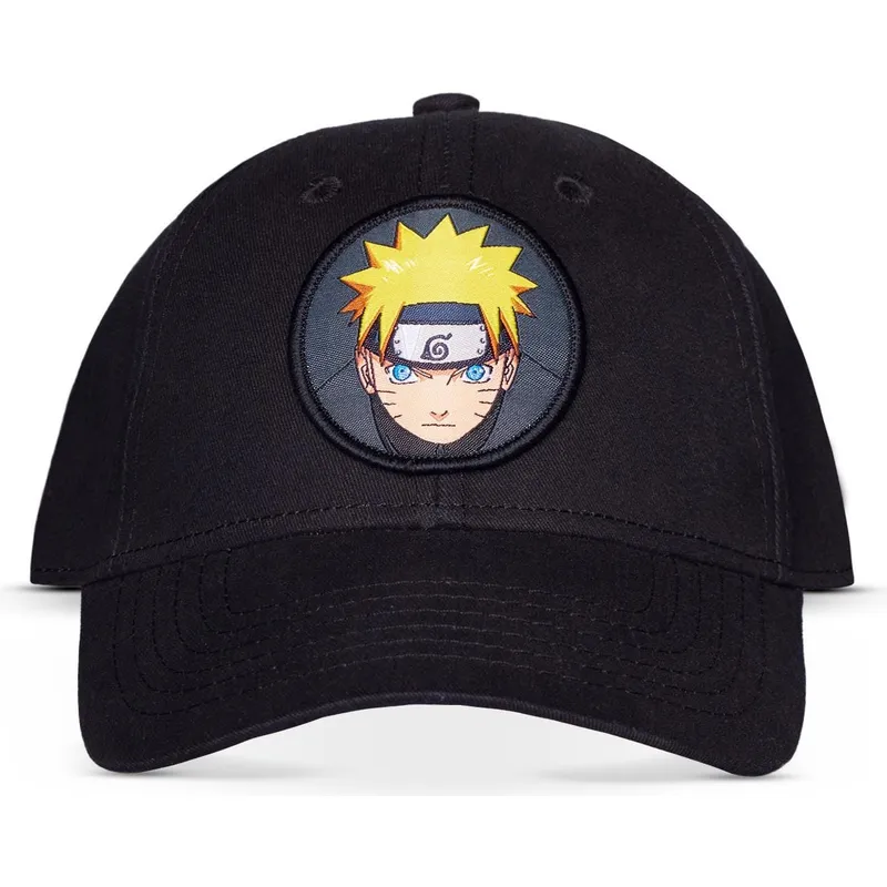 cepur-izliekta-melns-snapback-no-difuzed