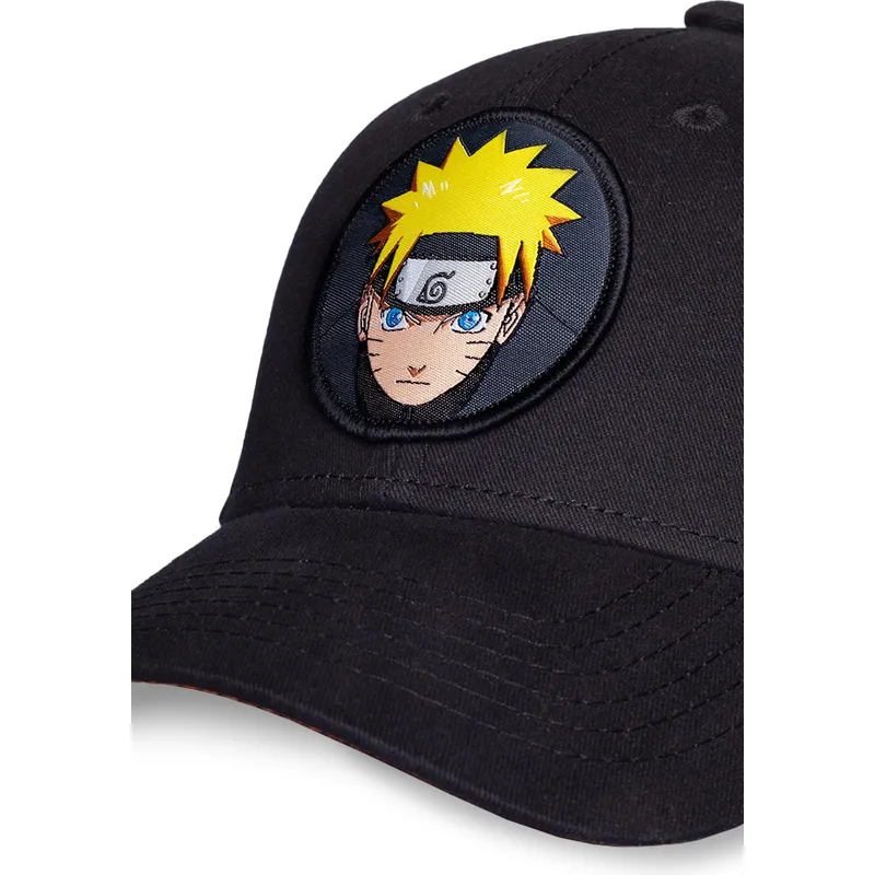 cepur-izliekta-melns-snapback-no-difuzed