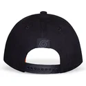 cepur-izliekta-melns-snapback-no-difuzed