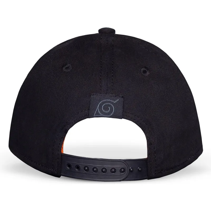 cepur-izliekta-melns-snapback-no-difuzed