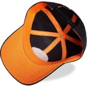 cepur-izliekta-melns-snapback-no-difuzed
