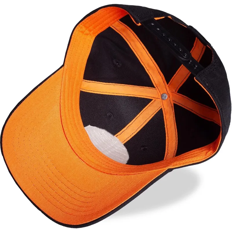 cepur-izliekta-melns-snapback-no-difuzed