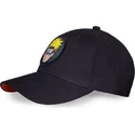 gorra-curva-negra-snapback-naruto-uzumaki-de-difuzed