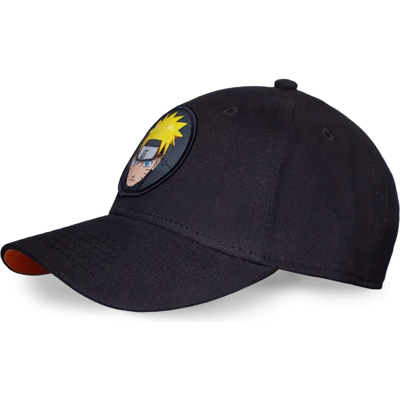 cepur-izliekta-melns-snapback-no-difuzed