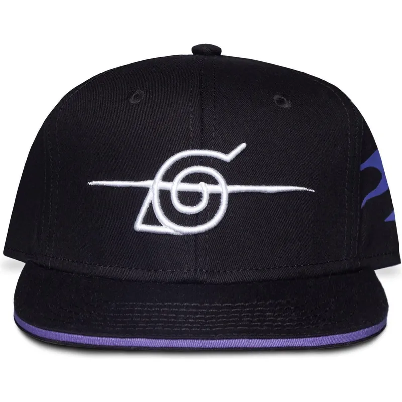 cepur-plakana-melns-snapback-no-difuzed cepur-plakana-melns-snapback-no-difuzed