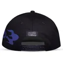 cepur-plakana-melns-snapback-no-difuzed