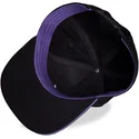 cepur-plakana-melns-snapback-no-difuzed
