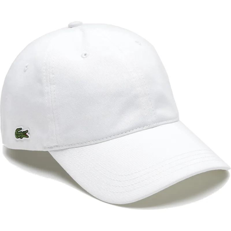 cepur-izliekta-balts-regulejams-contrast-strap-no-lacoste