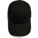 gorra-curva-negra-ajustable-contrast-strap-de-lacoste