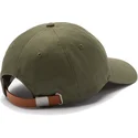 cap-izliekta-green-adjustable-strap-no-lacoste