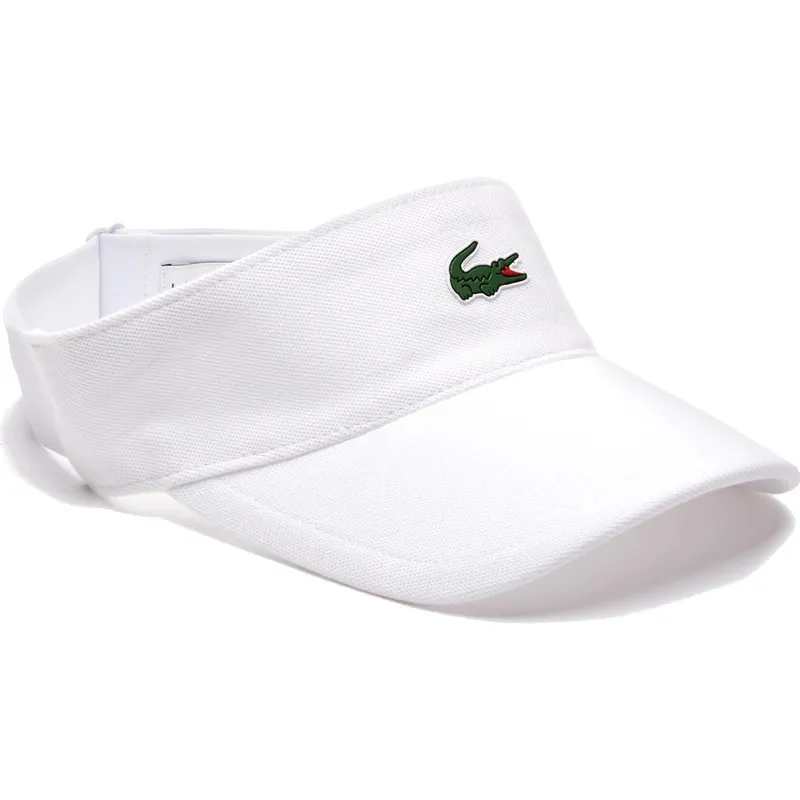 nagu-aizsargi-izliekta-balts-regulejams-sport-pique-fleece-no-lacoste