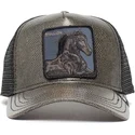 cap-izliekta-black-snapback-the-farm-no-goorin-bros