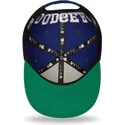 cepur-plakana-zils-snapback-9fifty-team-arch-no-los-angeles-dodgers-mlb-no-new-era