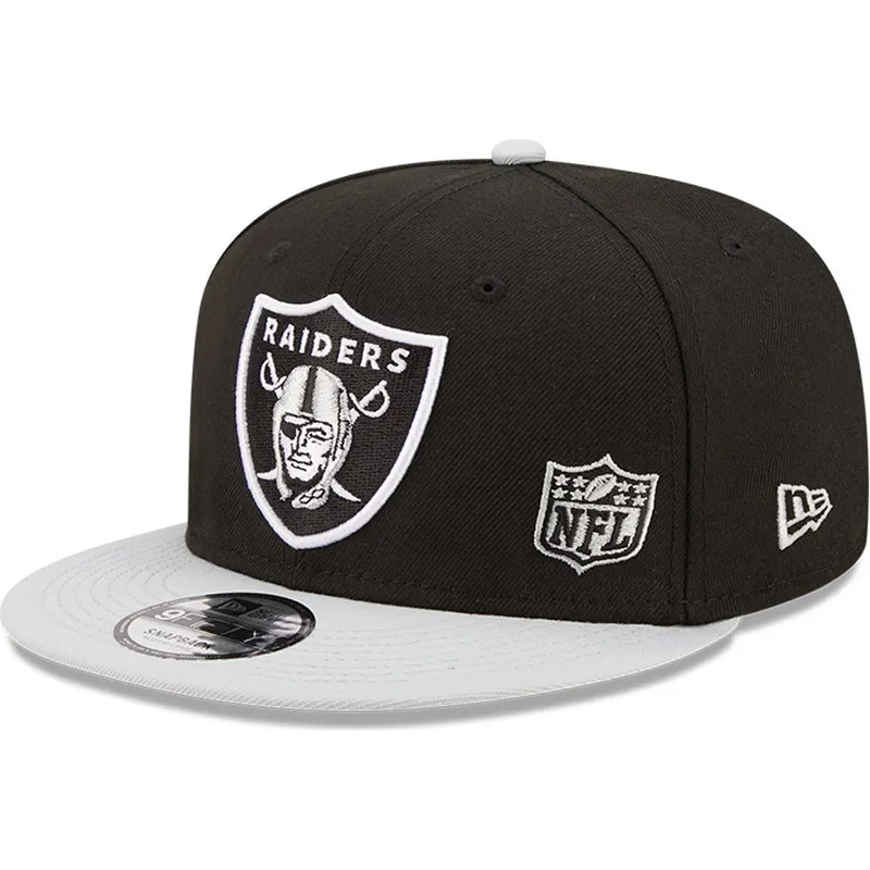 cepur-plakana-melns-snapback-9fifty-team-arch-no-las-vegas-raiders-nfl-no-new-era cepur-plakana-melns-snapback-9fifty-team-arch-no-las-vegas-raiders-nfl-no-new-era